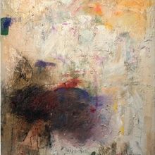 The Gallery At The Calandra Institute to Present Contemporary Art Of The Italian Dias