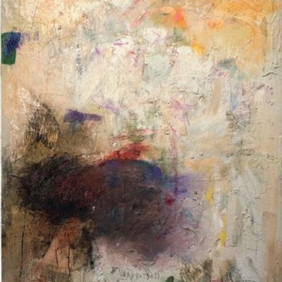 The Gallery At The Calandra Institute to Present Contemporary Art Of The Italian Diaspora