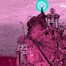 Exponential Festival 2022 Artists And Venues Announced