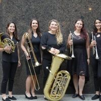 Riverside Opera Company to Present Free Parks Concert at The Conference House