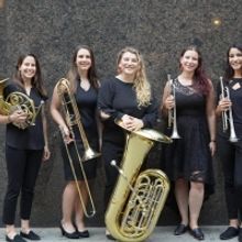 Riverside Opera Company to Present Free Parks Concert at The Conference House