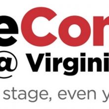 Virginia Repertory Theatre Presents Virtual Summer Camps