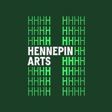 Hennepin Arts Will Welcome Ann Miller and Tom Perron in Leadership Roles