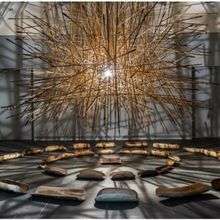 Tarnanthi Festival Will Celebrate 10 Years With TOO DEADLY: TEN YEARS OF TARNANTHI at