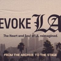 New Program to Highlight the City of Los Angeles Through the Los Angeles Public…