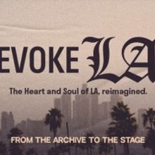 New Program to Highlight the City of Los Angeles Through the  Los Angeles Public Libr