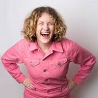 Grace Campbell's Will Embark on UK Tour Of Hit Show WHY I'M NEVER GOING INTO POLITICS
