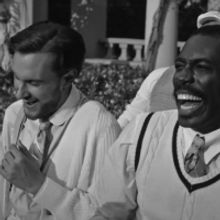 Music Academy Of The West Releases Free Digital Stream Of MIRRORFLORES