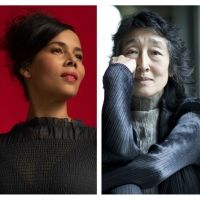 Carnegie Hall Announces 2022-2023 Season, Featuring More Than 150 Concerts Interview