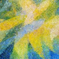 Artist Marsha Heller To Feature Nature's Vistas In Solo Exhibition At Ceres Gallery…