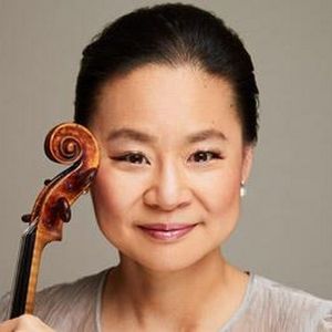 Midori Joins Festival Strings Lucerne For US Tour