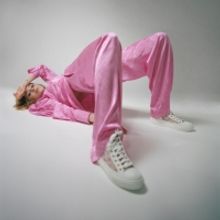 Betta Lemme Releases New Single 'Girls'