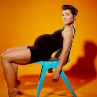 EDINBURGH 2021: BWW Review: PUSH, Pleasance Online