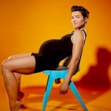 EDINBURGH 2021: BWW Review: PUSH, Pleasance Online