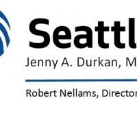 Seattle Center Offers Virtual Exploration, Education And Entertainment During April