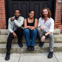 The Keegan Theatre Announces the Cast of N