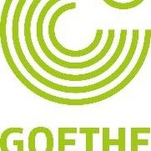 Ludovico Ensemble Brings A Program Of Works By Three Living Composers From Germany T