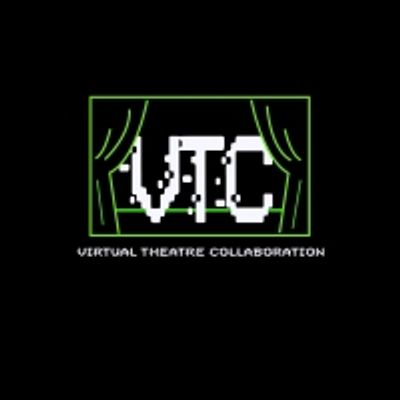 BWW Blog: Creating Theatre in the Midst of a Pandemic