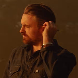 British Singer-Songwriter Our Man In The Field Releases 'How Long' From Album 'GOLD…