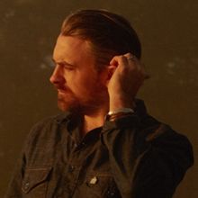 British Singer-Songwriter Our Man In The Field Releases 'How Long' From Album 'GOLD…