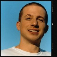 VIDEO: Charlie Puth Releases New Track 'Mother'