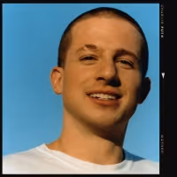 VIDEO: Charlie Puth Releases New Track 'Mother' Video