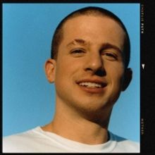 VIDEO: Charlie Puth Releases New Track 'Mother'