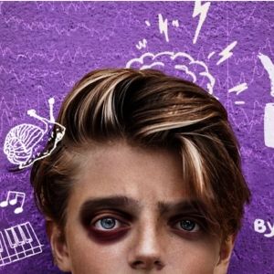 Kristin Hanggi and Ben Decter's IT'S ALL YOUR FAULT, TYLER PRICE! Will Premiere in…