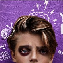 Kristin Hanggi and Ben Decter's IT'S ALL YOUR FAULT, TYLER PRICE! Will Premiere in Lo