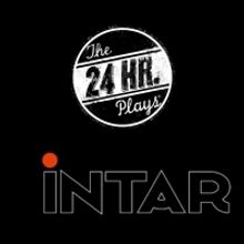 Intar Partners With THE 24 HOUR PLAYS To Elevate New Voices In A Dynamic Evening Of T