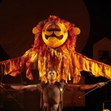 Saint-Saëns On Swan! A Shimmering Perth Summer Comes To Life With Two Concert Pianis