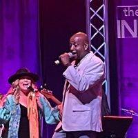 Feature: Soul Full Explodes with Powerhouse Vocalists Singing Soul, Funk and R&B…
