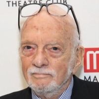 BWW Interview: Irish Repertory Theatre Gears Up to Celebrate Hal Prince at 2022 Gala