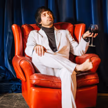 Special: Marcel Lucont's Whine List at Caveat in New York City