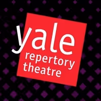 Yale Repertory Theatre Announces Complete Cast & Creative Team for CHOIR BOY