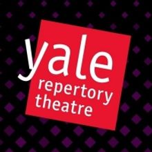 Yale Repertory Theatre Announces Complete Cast & Creative Team for CHOIR BOY