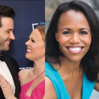 16 Shows Streaming on BroadwayWorld Events This Week!