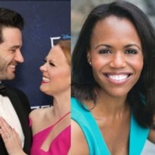 16 Shows Streaming on BroadwayWorld Events This Week!