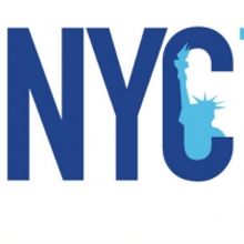 City Guide Will Host Industry Reception- NYC Tourism Is Back, Start Spreading Your Ne