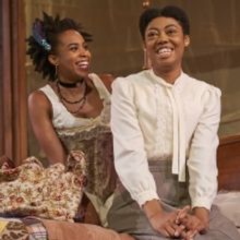 BWW Review: INTIMATE APPAREL at TAM