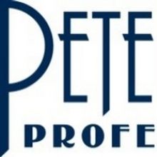 The Peterborough Players to Ring in the New Year with ALWAYS... PATSY CLINE