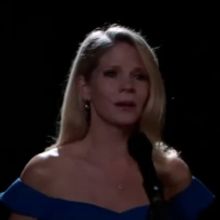 VIDEOS: Kelli O'Hara, Mandy Gonzalez, Brian Stokes Mitchell, and More Perform on A…