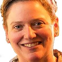 Interview: Director Halena Kays FEELS Amazing Collaboration With This ANGER