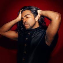 Queer, Muslim Cabaret Comes to Soho Theatre Next Month