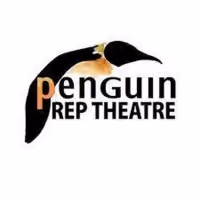 BWW Feature: THE SHOW MUST GO ON(LINE)! at Penguin Repertory Theatre