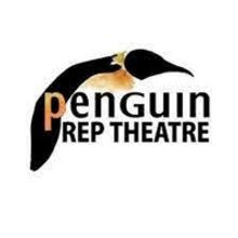 BWW Feature: THE SHOW MUST GO ON(LINE)! at Penguin Repertory Theatre