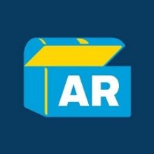 ANTIQUES ROADSHOW is Going Back On the Road