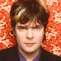 Jon Brion Debuts 'Walking Through Walls' Single