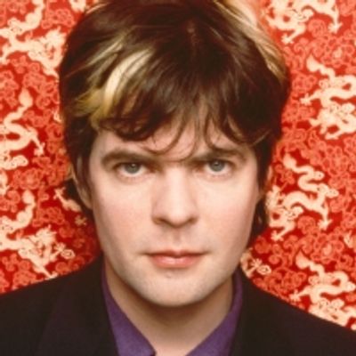 Jon Brion Debuts 'Walking Through Walls' Single