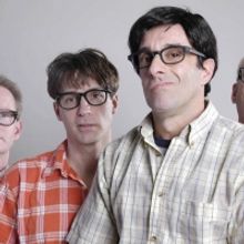 ROCKY HORROR, The Nerds and More Announced at MPAC